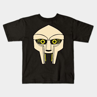 Doom new Kids T-Shirt